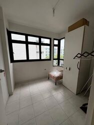 Blk 5 Marine Terrace Walk (Marine Parade), HDB 3 Rooms #532723901